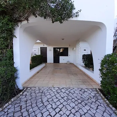 1A Gaivota Beautifull Villa Apartamento Ferragudo (Faro)