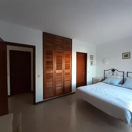 1A Gaivota Beautifull Villa Ferragudo (Faro)