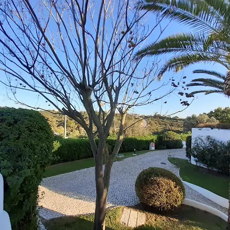 1A Gaivota Beautifull Villa *
