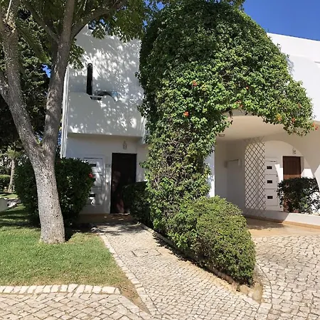 1A Gaivota Beautifull Villa Ferragudo (Faro)