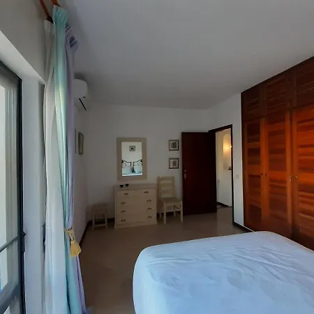 1A Gaivota Beautifull Villa Ferragudo (Faro)
