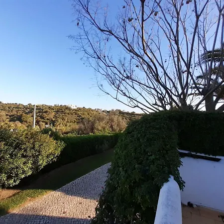 1A Gaivota Beautifull Villa Apartamento *