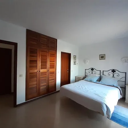 1A Gaivota Beautifull Villa Apartamento Ferragudo (Faro)