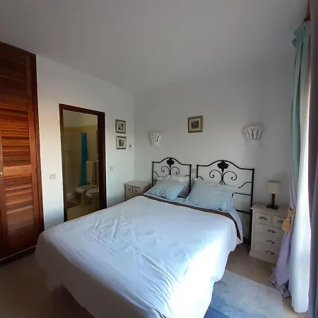 1A Gaivota Beautifull Villa Ferragudo (Faro)