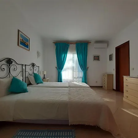 1A Gaivota Beautifull Villa Apartamento Ferragudo (Faro)