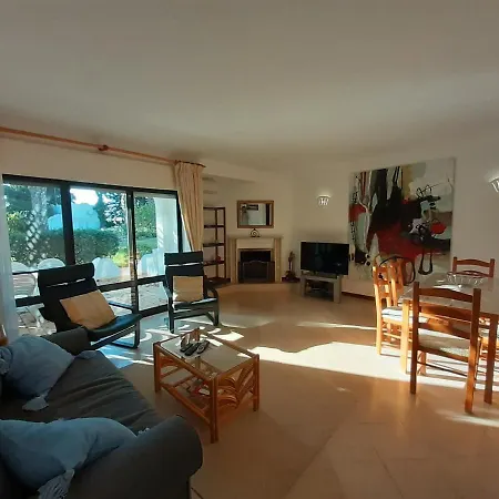 1A Gaivota Beautifull Villa Apartamento Ferragudo (Faro)