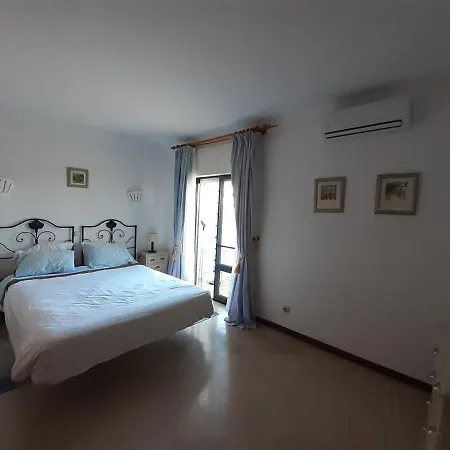 1A Gaivota Beautifull Villa Apartamento Ferragudo (Faro)