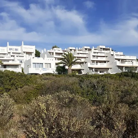 1A Gaivota Beautifull Villa Ferragudo (Faro)
