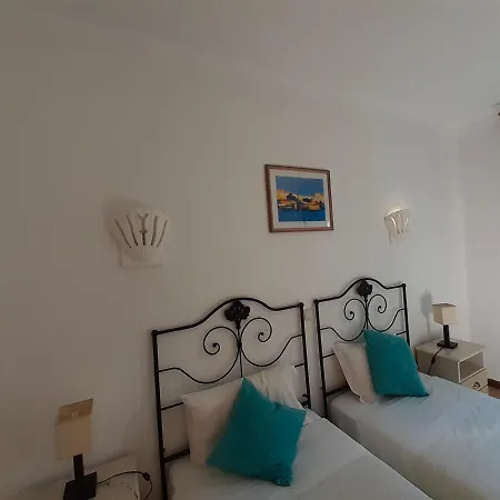 1A Gaivota Beautifull Villa